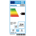 55OLED805/12 55OLED805/12