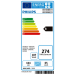 65OLED805/12 65OLED805/12