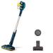 Philips Steelstofzuiger SpeedPro FC6727/01 Philips Steelstofzuiger SpeedPro FC6727/01