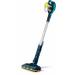 Philips Steelstofzuiger SpeedPro FC6727/01 Philips Steelstofzuiger SpeedPro FC6727/01