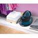 GC7846/80 PerfectCare Compact Philips GC7846/80 PerfectCare Compact Philips