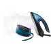 GC7846/80 PerfectCare Compact Philips GC7846/80 PerfectCare Compact Philips