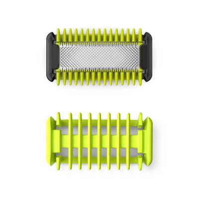 OneBlade Lichaamsset QP610/50 Philips