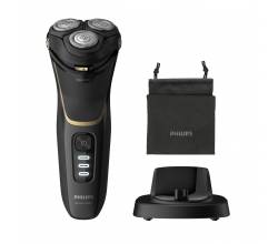 S3333/54 Philips