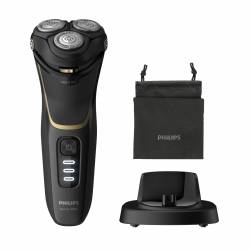 Philips Shaver Series 3000 S3333/54