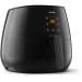 Airfryer XL HD9260/90 Philips Airfryer XL HD9260/90 Philips