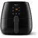 Airfryer XL HD9260/90 Philips Airfryer XL HD9260/90 Philips
