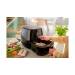Airfryer XL HD9260/90 Philips Airfryer XL HD9260/90 Philips