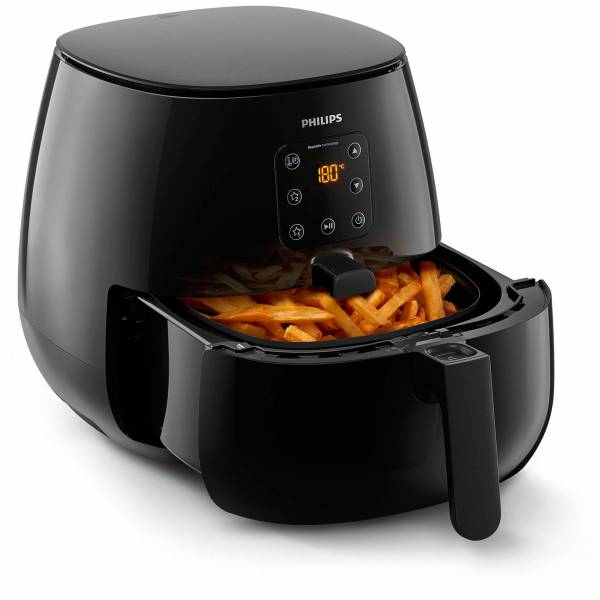Philips Friteuse Airfryer XL HD9263/90