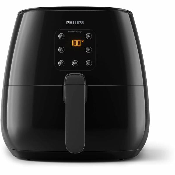 Philips Friteuse Airfryer XL HD9263/90