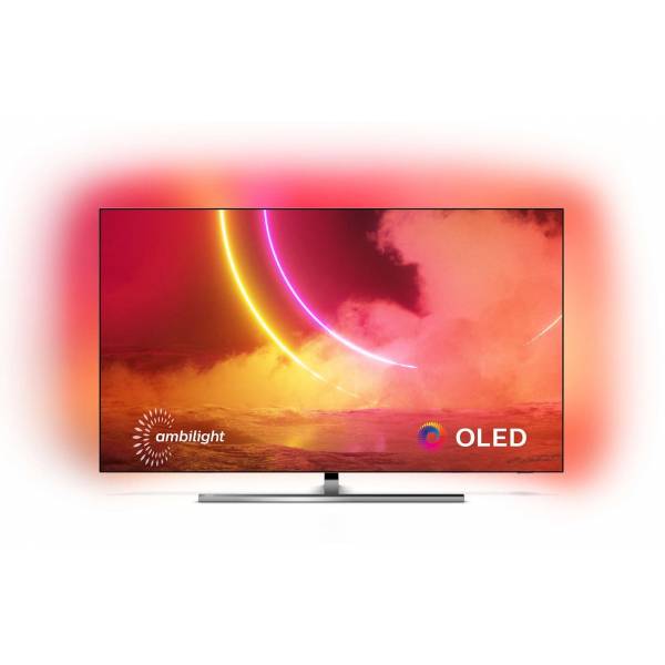 55OLED855/12 Philips 55OLED855/12 Philips