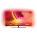 55OLED855/12 Philips 55OLED855/12 Philips