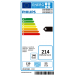 55OLED855/12 55OLED855/12