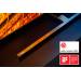 55OLED855/12 Philips 55OLED855/12 Philips