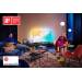 55OLED855/12 Philips 55OLED855/12 Philips