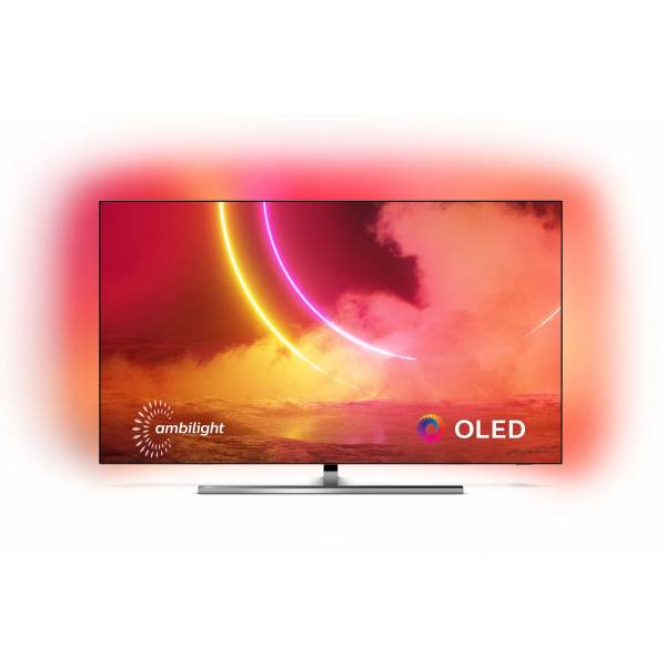 55OLED855/12 Philips 55OLED855/12 Philips