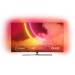 55OLED855/12 Philips 55OLED855/12 Philips