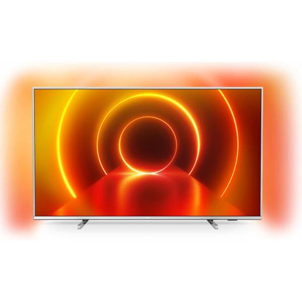 43PUS7855/12 Philips 43PUS7855/12 Philips