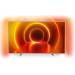 43PUS7855/12 Philips 43PUS7855/12 Philips