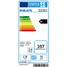 70PUS7855/12 Philips 70PUS7855/12 Philips