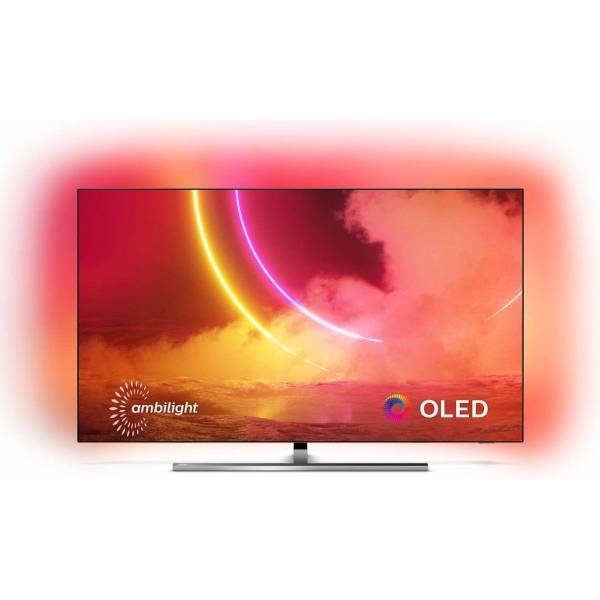 65OLED855/12 Philips 65OLED855/12 Philips