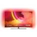 65OLED855/12 Philips 65OLED855/12 Philips