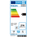 65OLED855/12 65OLED855/12