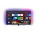 65OLED855/12 65OLED855/12