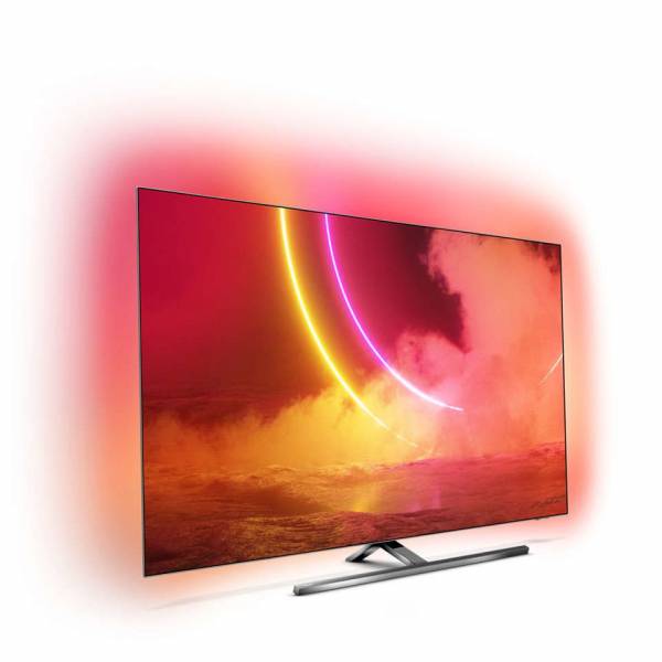 65OLED855/12 65OLED855/12