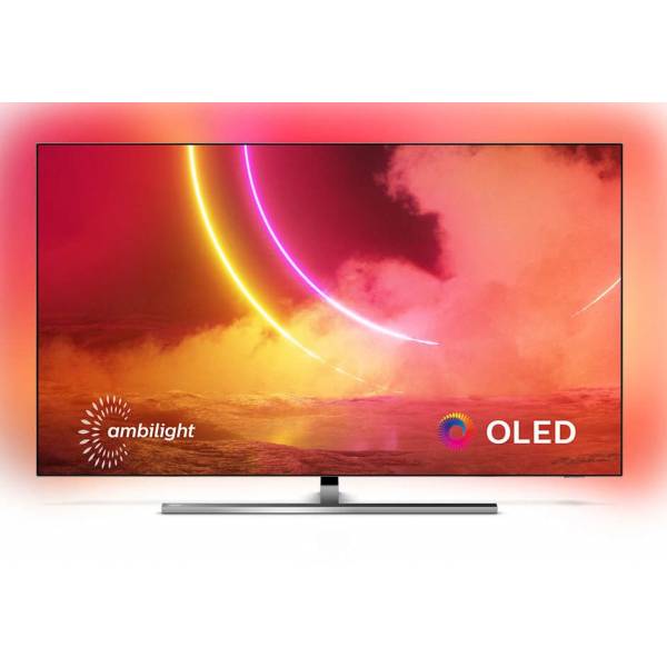 65OLED855/12 65OLED855/12