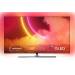 65OLED855/12 65OLED855/12