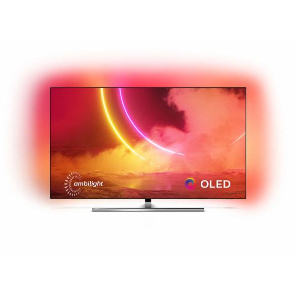 65OLED855/12 65OLED855/12