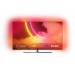 65OLED855/12 65OLED855/12