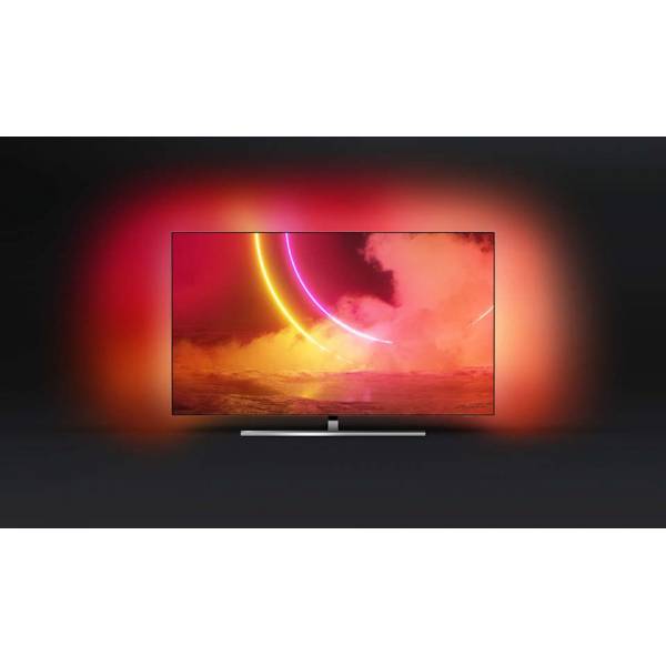 65OLED855/12 65OLED855/12