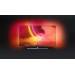 65OLED855/12 65OLED855/12