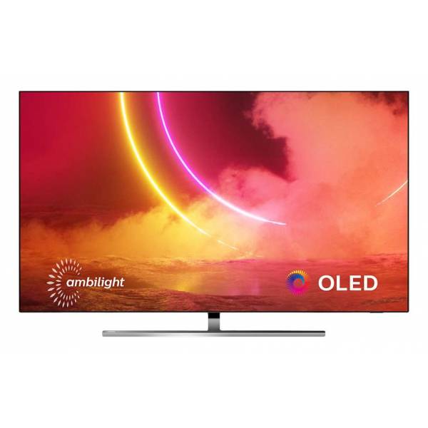 65OLED855/12 65OLED855/12