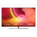 65OLED855/12 65OLED855/12