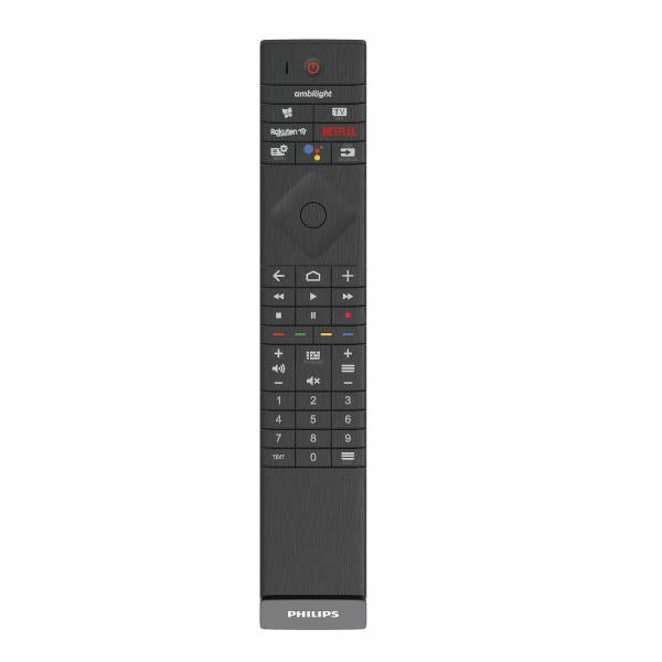 65OLED855/12 65OLED855/12