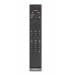 65OLED855/12 65OLED855/12