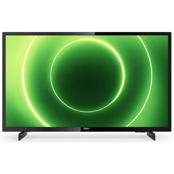 43PFS6805/12 Philips 43PFS6805/12 Philips