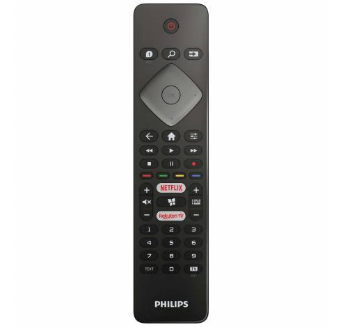 24PFS6805/12  Philips