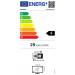 32PFS6805/12 Philips 32PFS6805/12 Philips