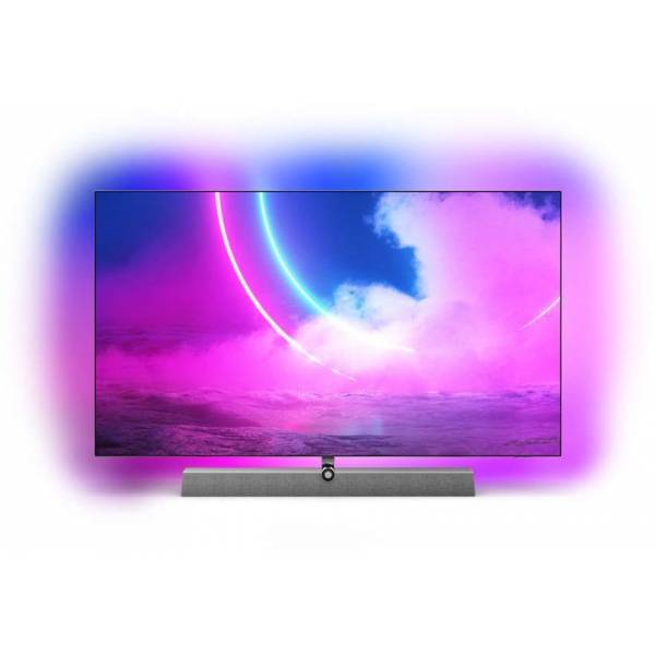 48OLED935/12 48OLED935/12
