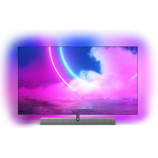 48OLED935/12 Philips 48OLED935/12 Philips