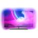 48OLED935/12 Philips 48OLED935/12 Philips