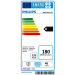 48OLED935/12 48OLED935/12