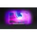 65OLED935/12 65OLED935/12