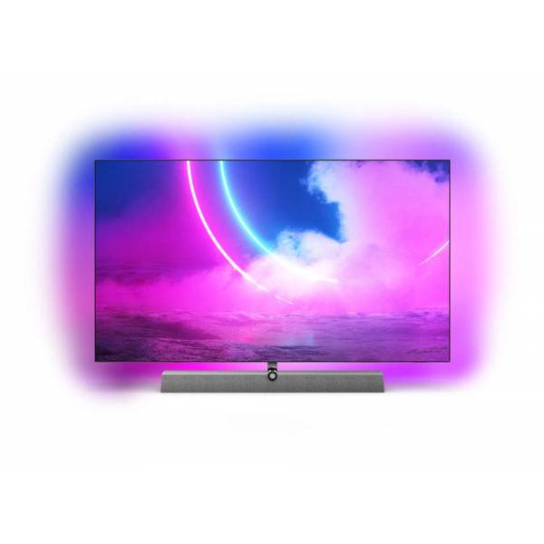 65OLED935/12 65OLED935/12