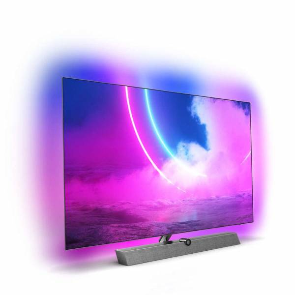 65OLED935/12 65OLED935/12