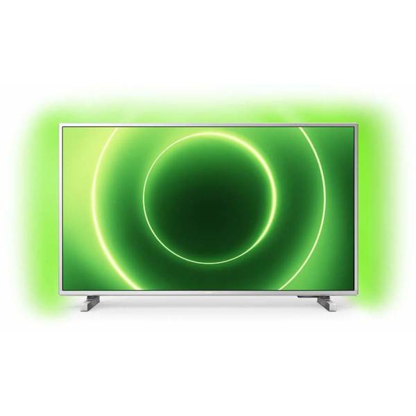 32PFS6905/12 Philips 32PFS6905/12 Philips